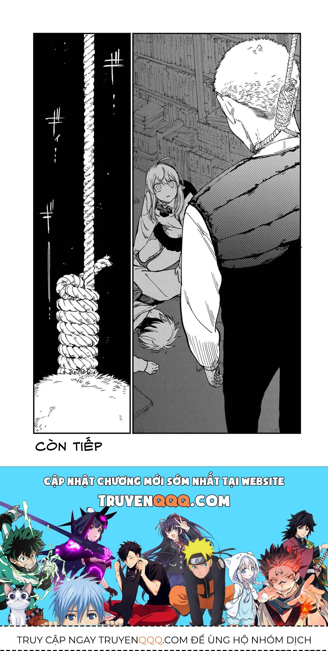Chapter 50 trang 22