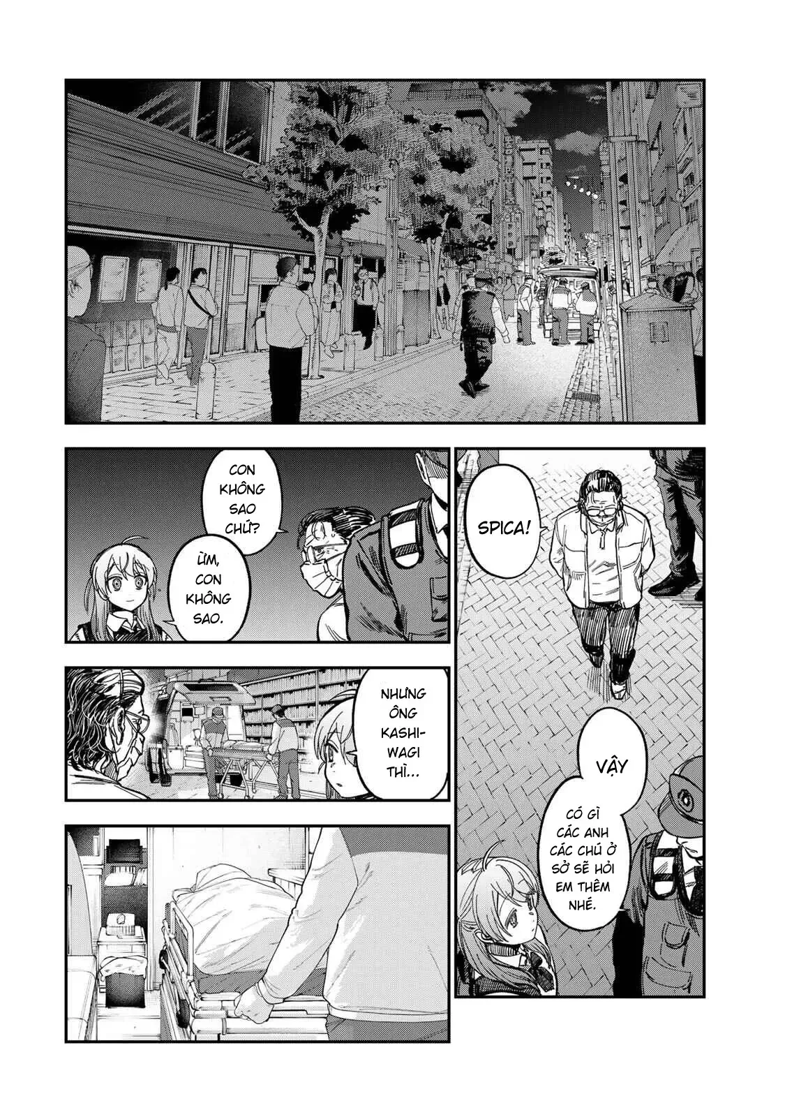 Chapter 51 trang 2