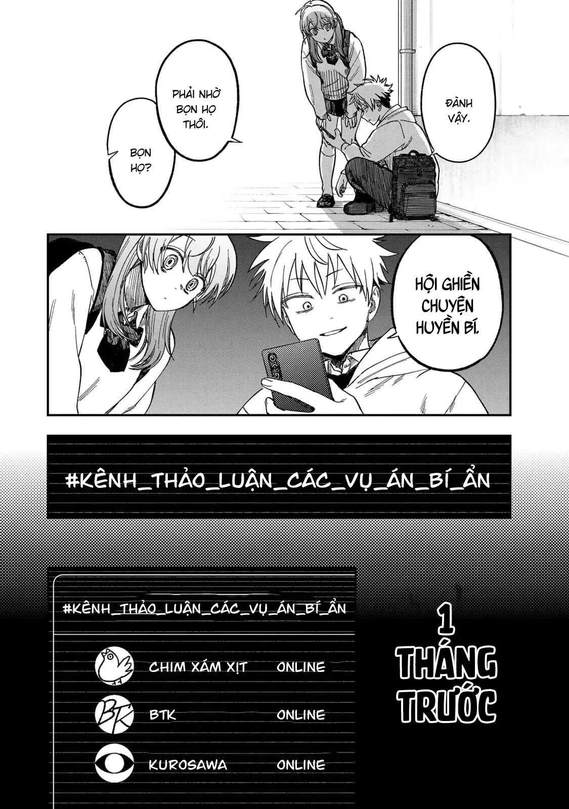 Chapter 51 trang 6