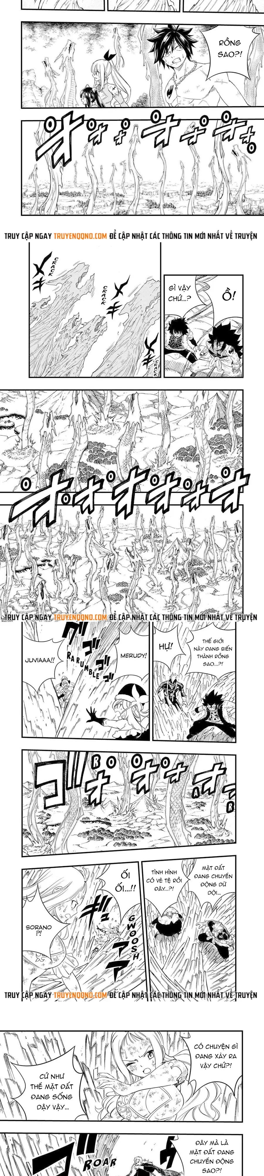 Chapter 204 trang 2