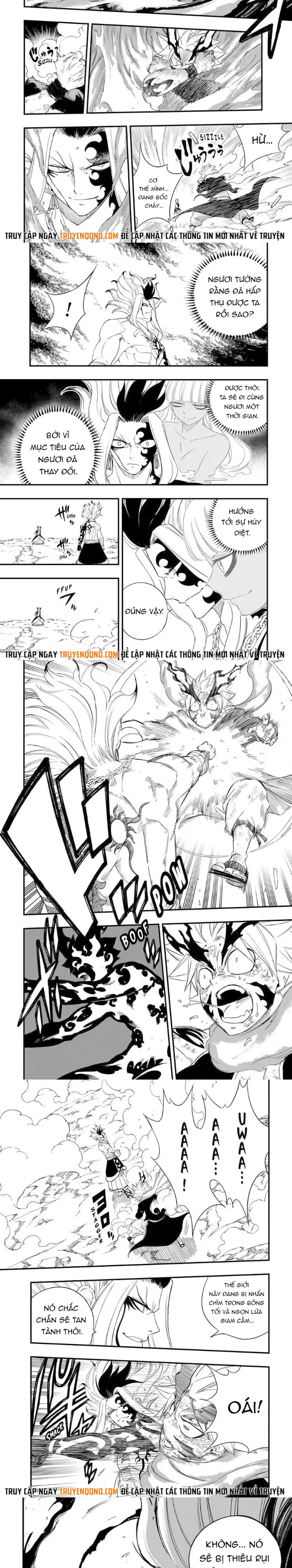 Chapter 205 trang 1
