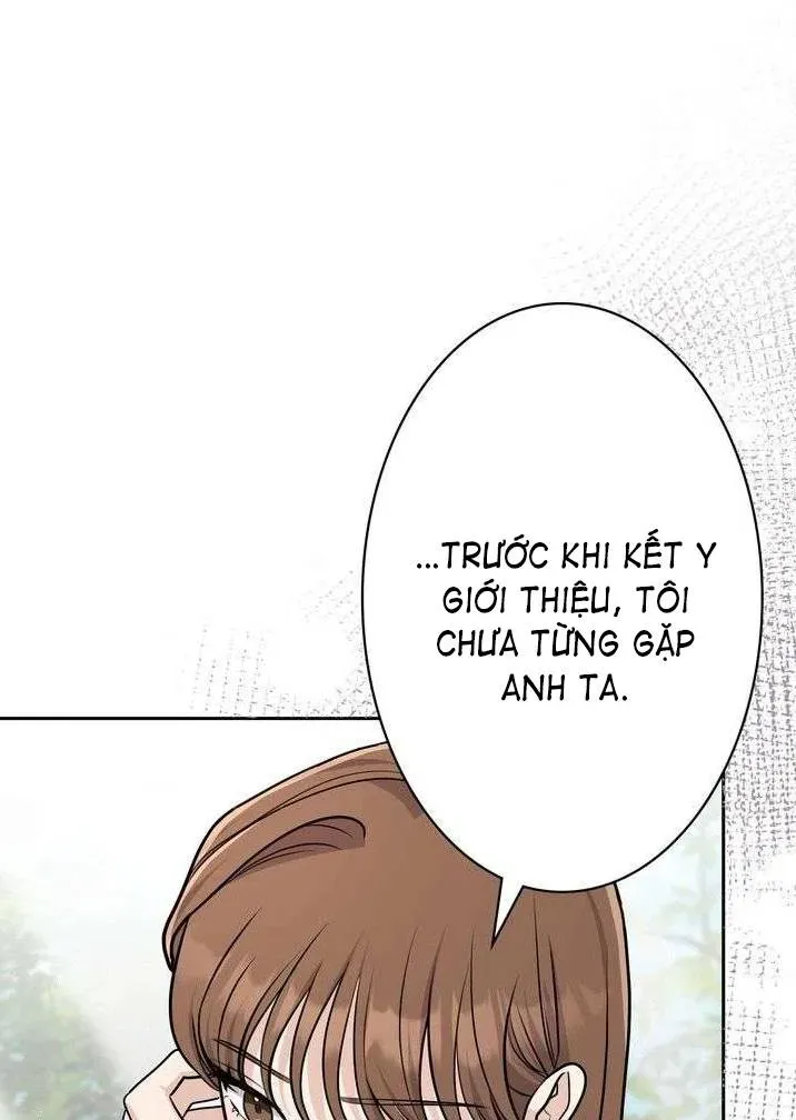 Chapter 10 trang 18