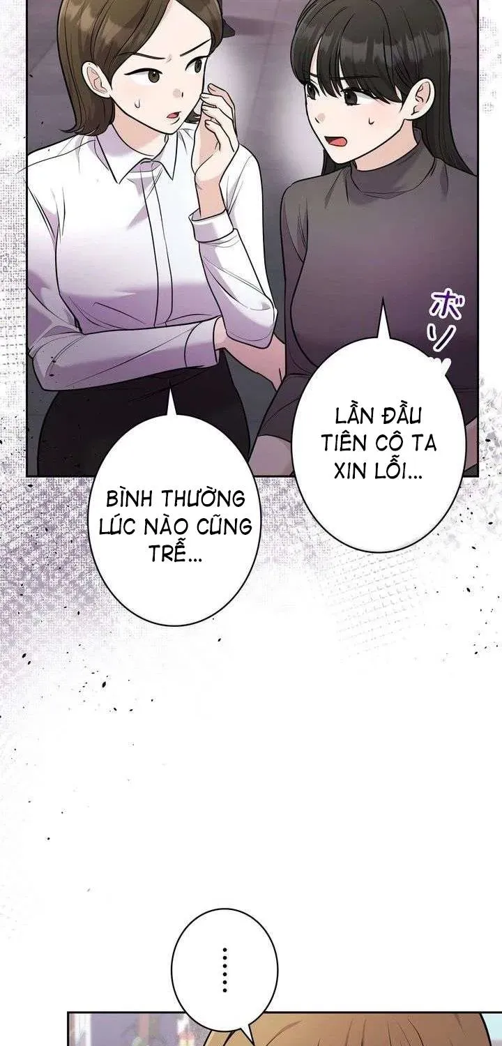 Chapter 10 trang 43