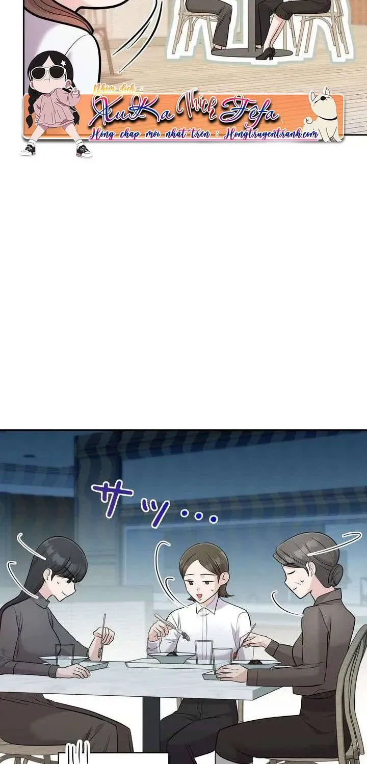 Chapter 10 trang 66