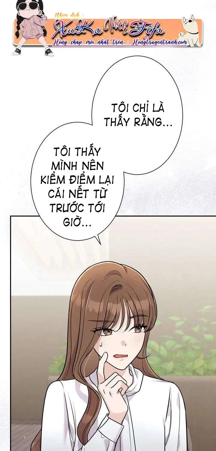 Chapter 11 trang 11