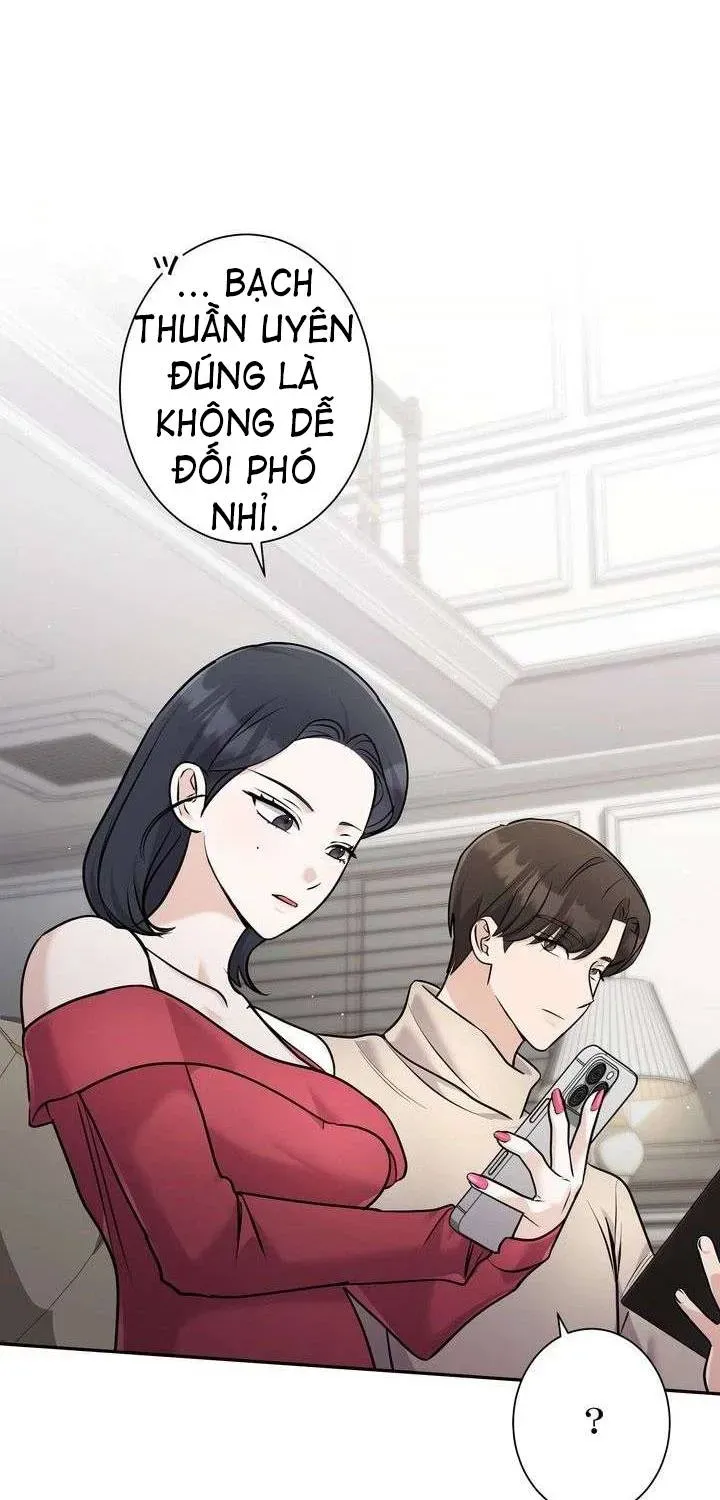 Chapter 11 trang 41