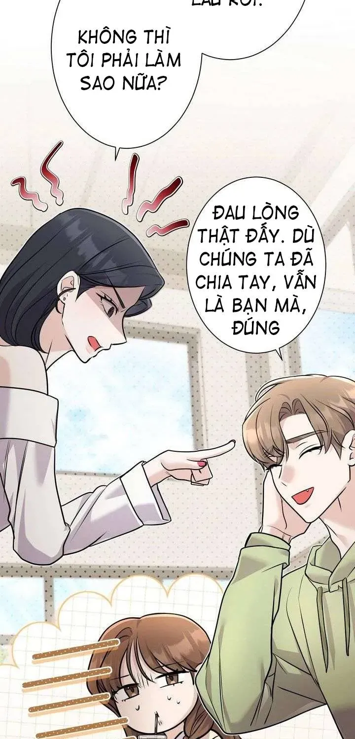 Chapter 11 trang 57