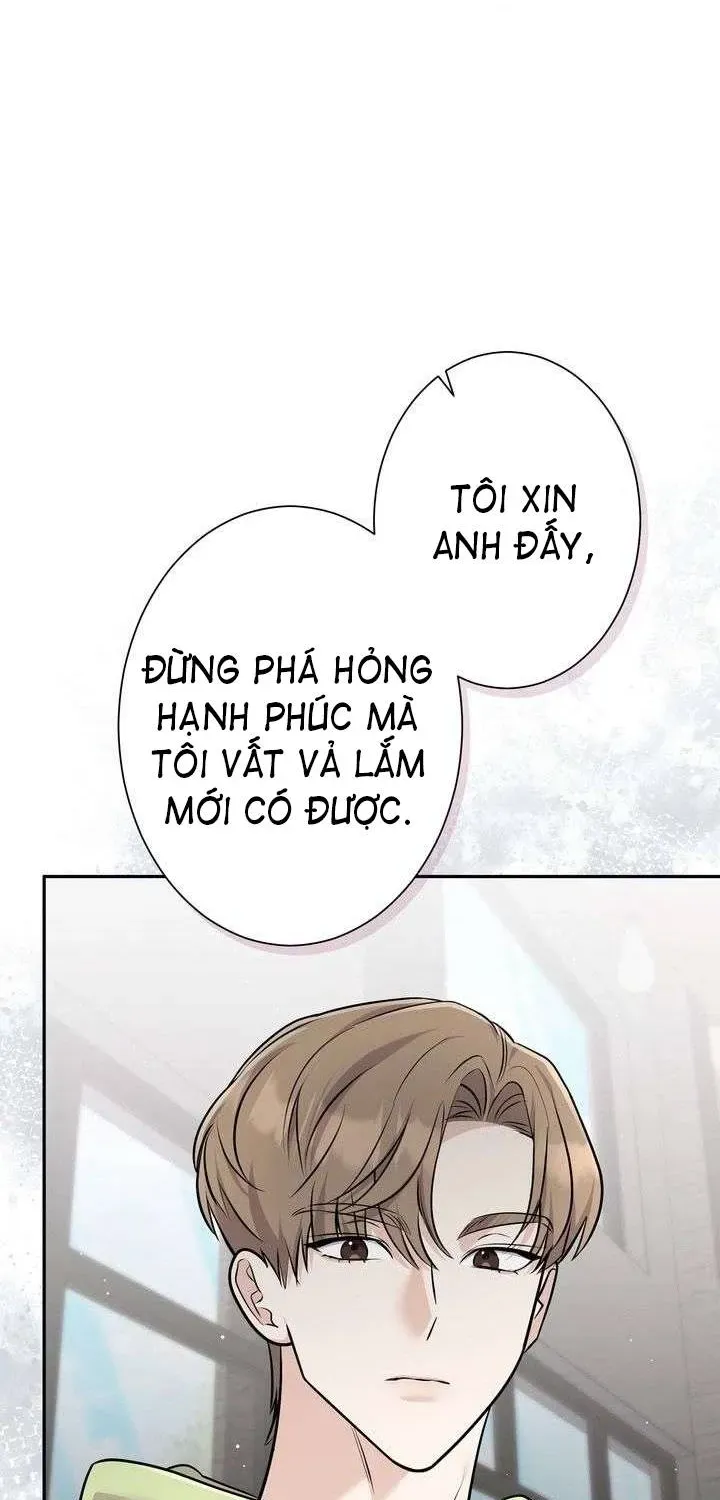 Chapter 11 trang 68
