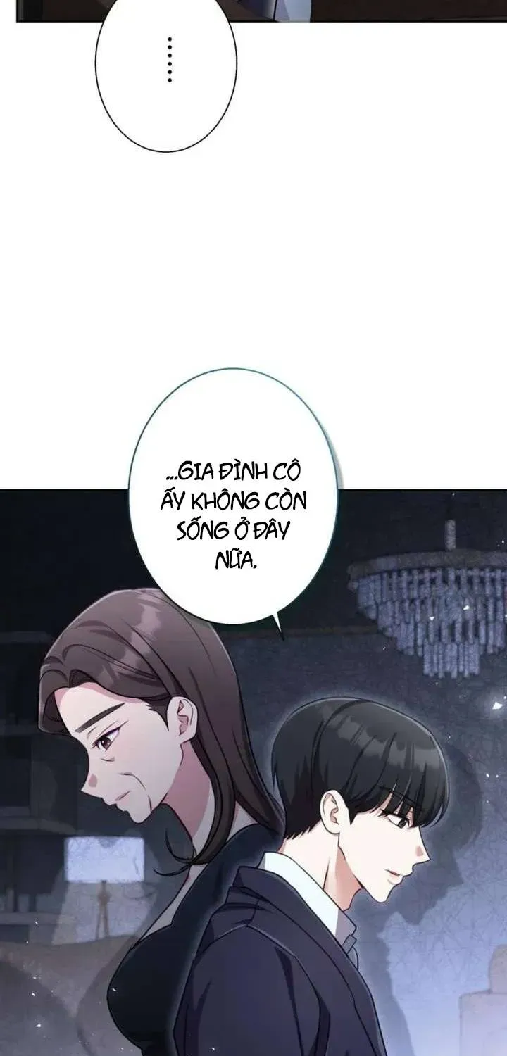 Chapter 7 trang 23