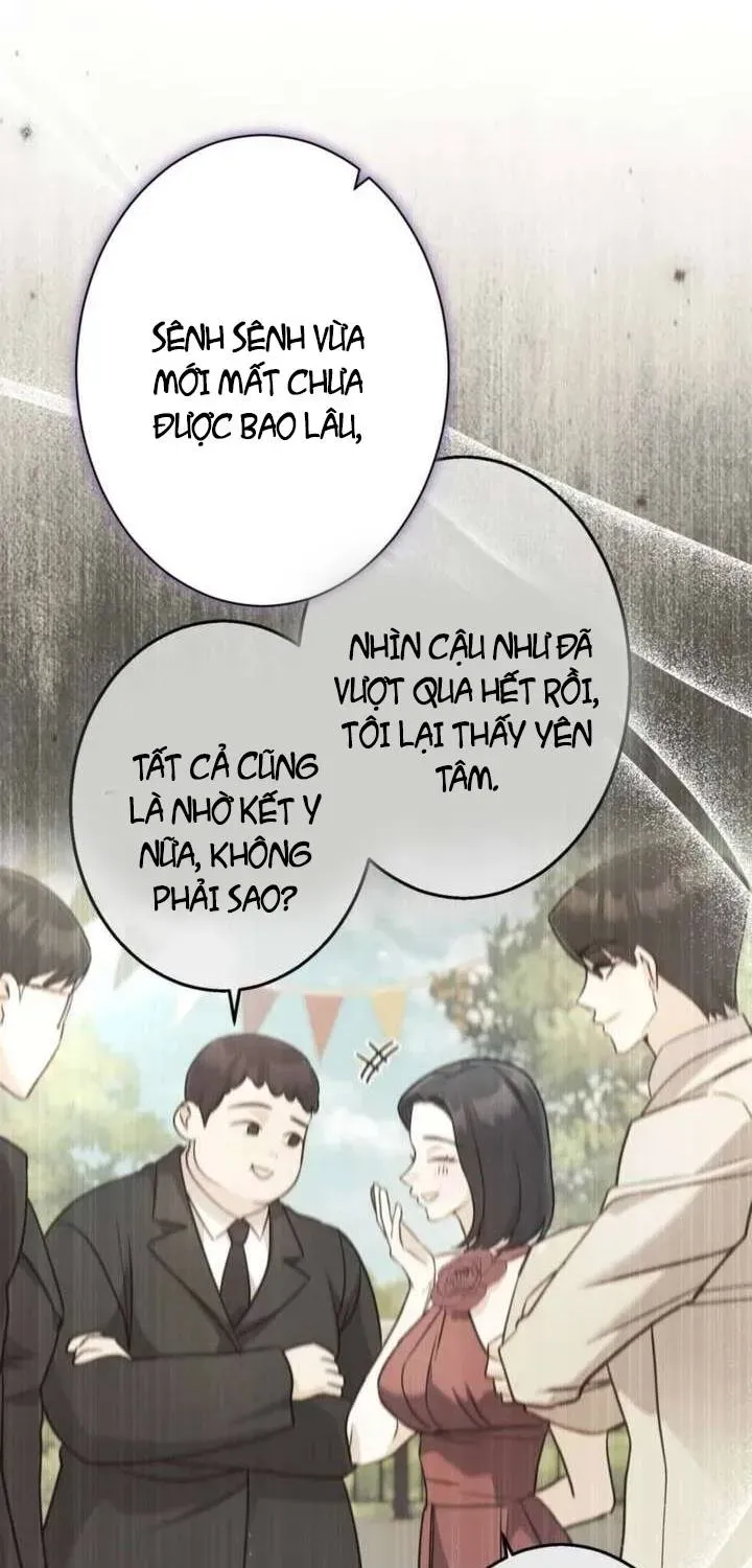 Chapter 7 trang 43