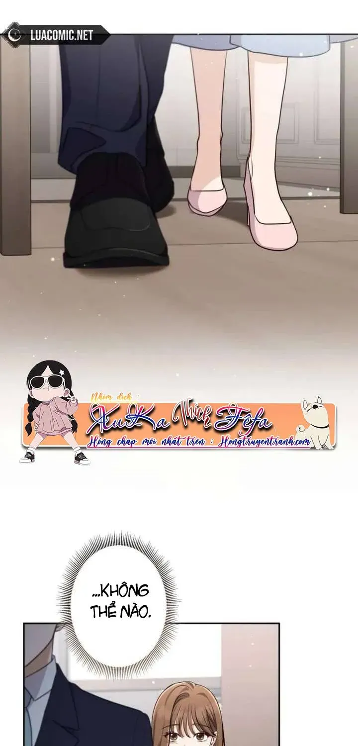 Chapter 7 trang 55
