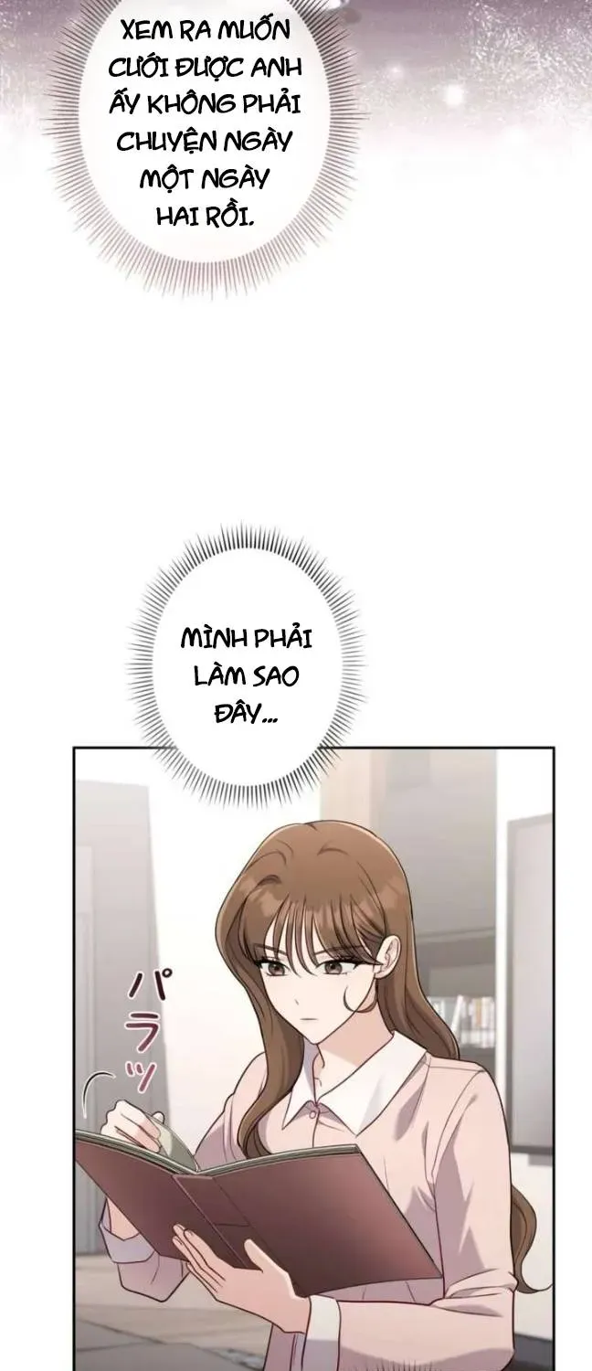 Chapter 8 trang 35