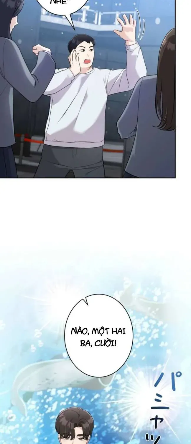 Chapter 8 trang 43