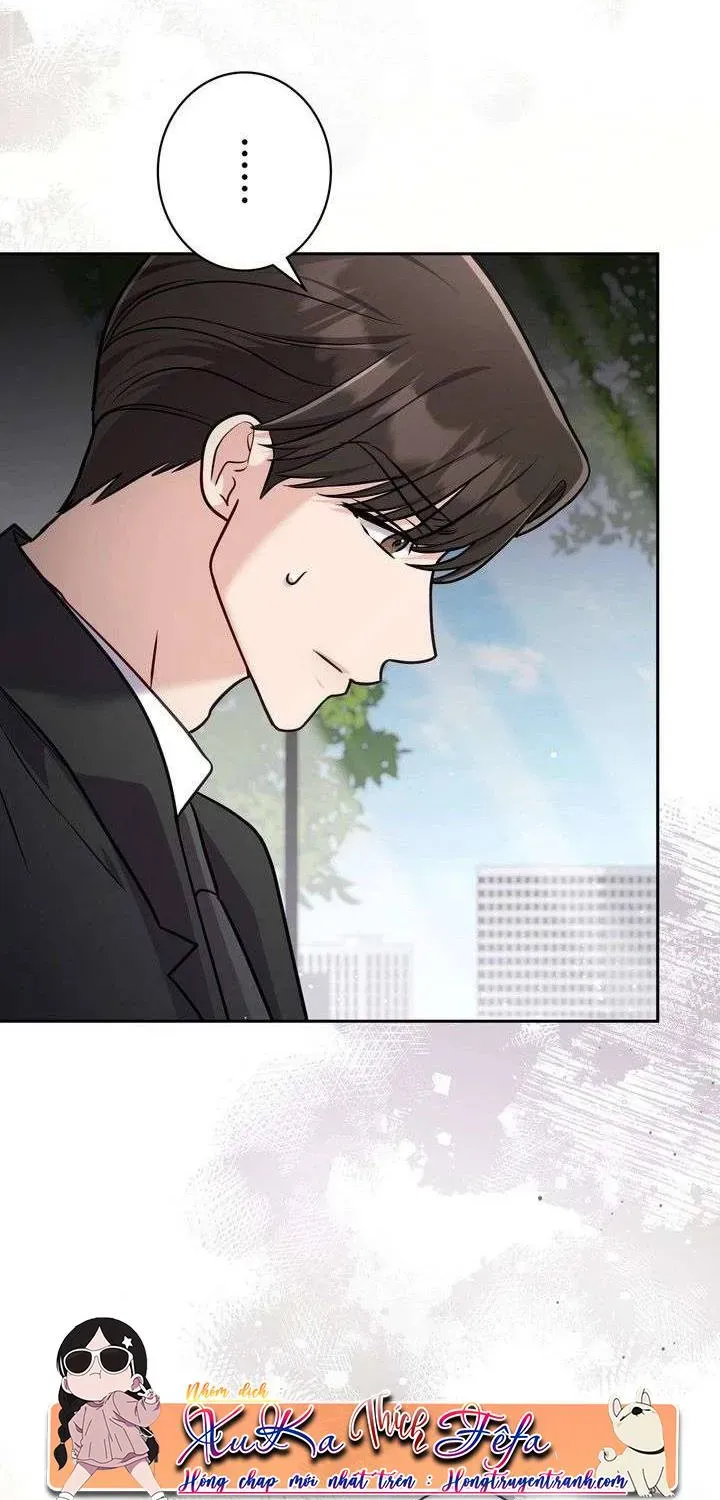 Chapter 9 trang 41