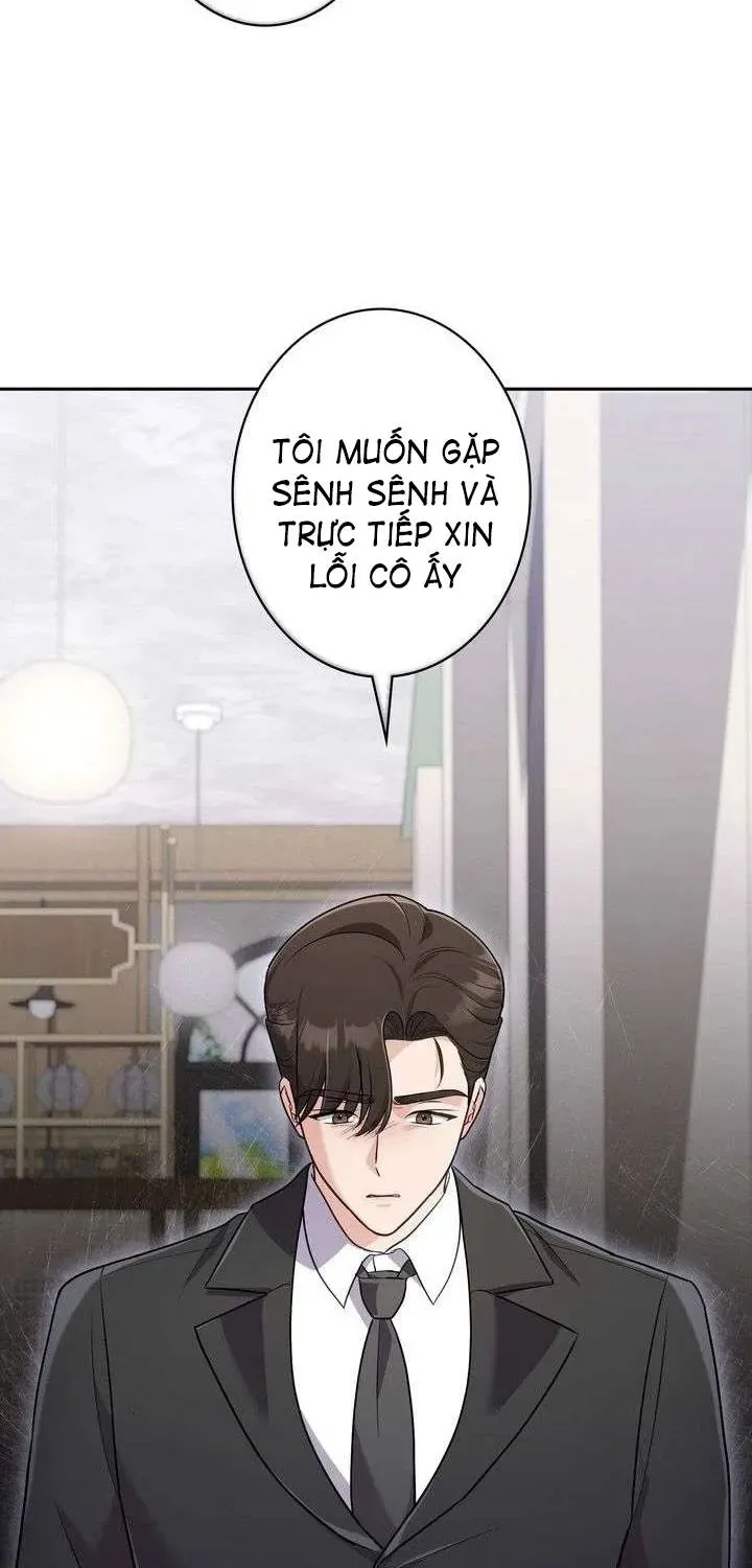 Chapter 9 trang 44
