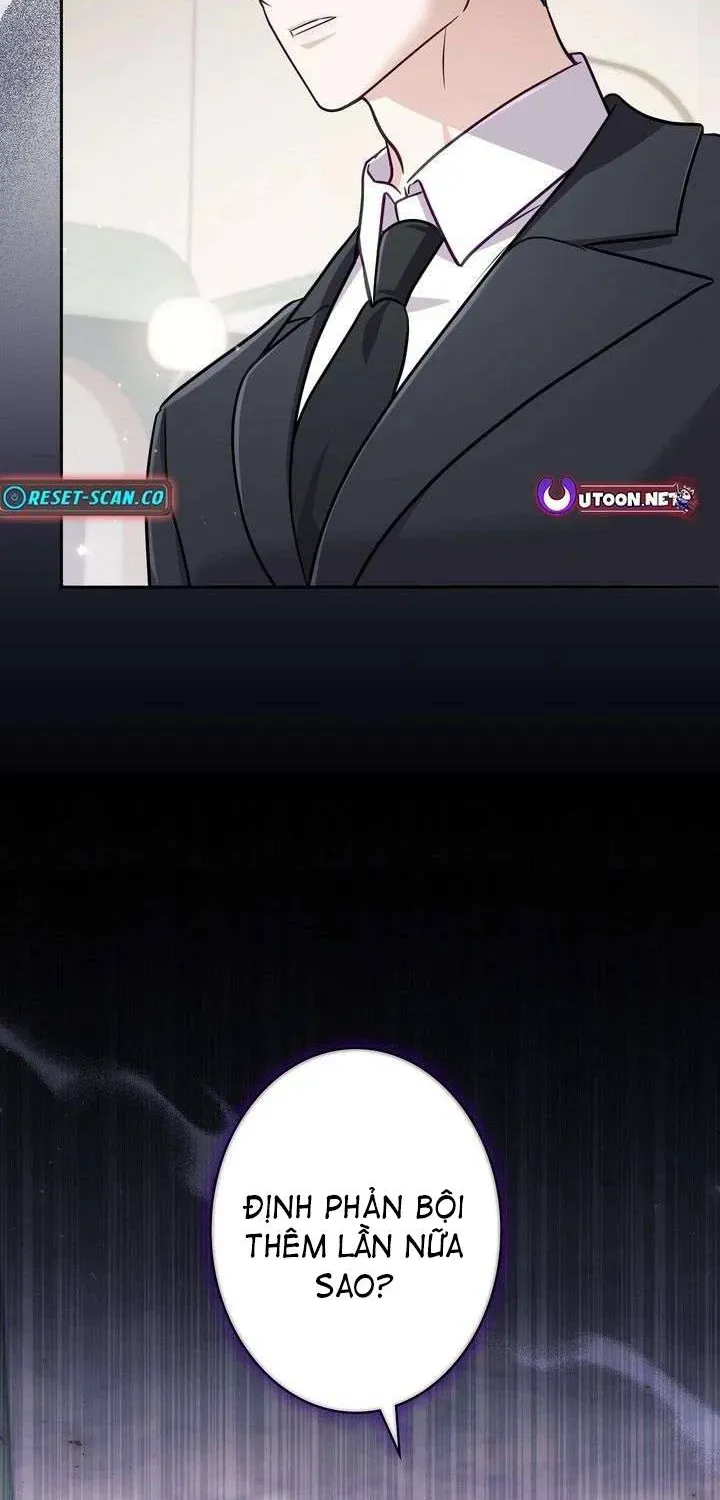 Chapter 9 trang 52