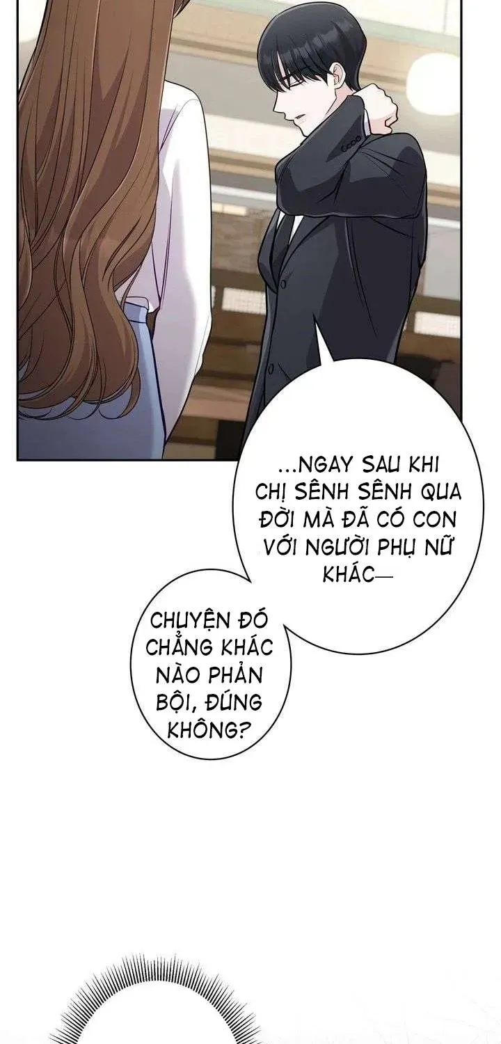 Chapter 9 trang 71