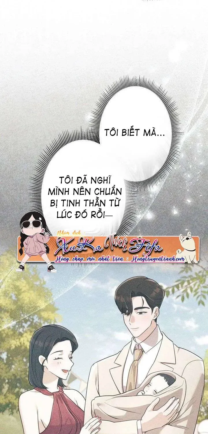 Chapter 9 trang 75