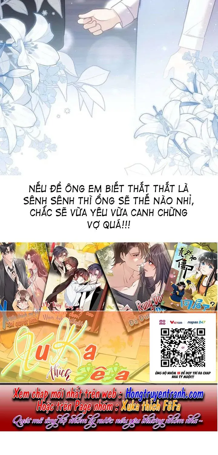Chapter 9 trang 84