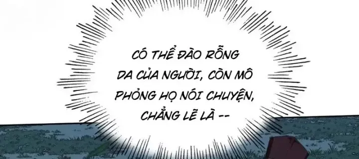 Chapter 19 trang 100
