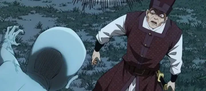 Chapter 19 trang 101