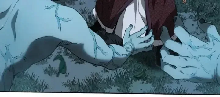 Chapter 19 trang 102