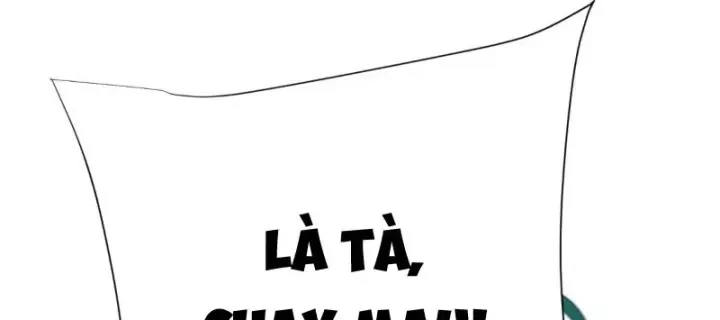 Chapter 19 trang 103