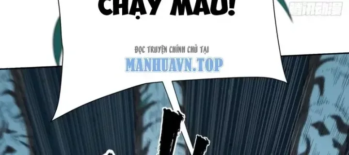 Chapter 19 trang 104