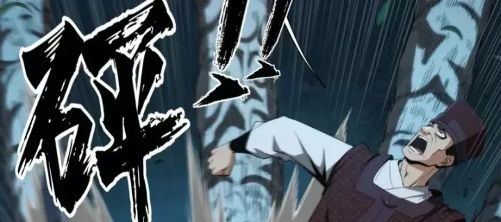 Chapter 19 trang 105