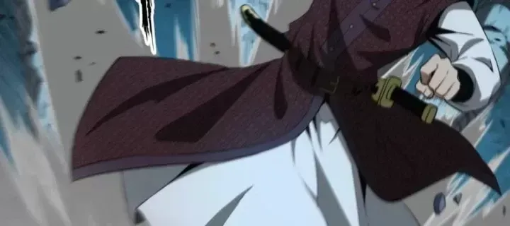 Chapter 19 trang 106