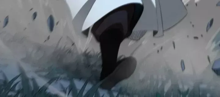 Chapter 19 trang 107