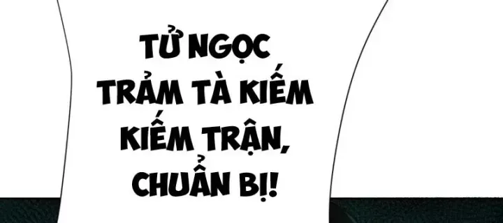 Chapter 19 trang 109