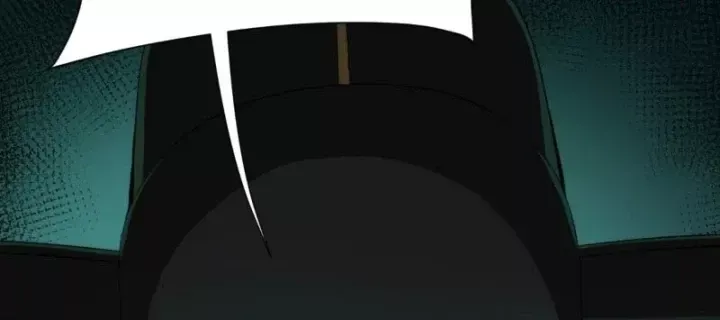 Chapter 19 trang 110