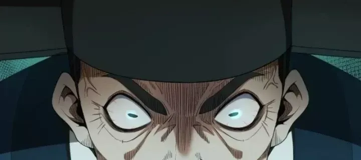 Chapter 19 trang 111