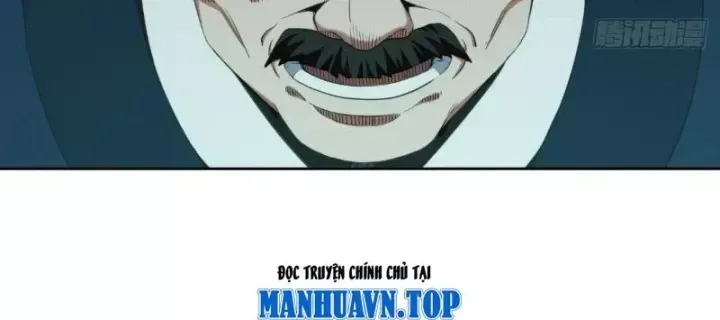 Chapter 19 trang 112