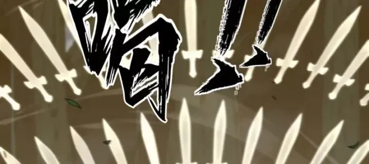 Chapter 19 trang 114