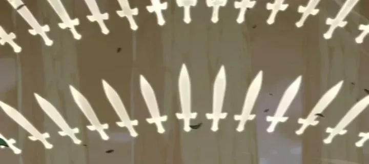 Chapter 19 trang 115