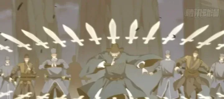 Chapter 19 trang 116