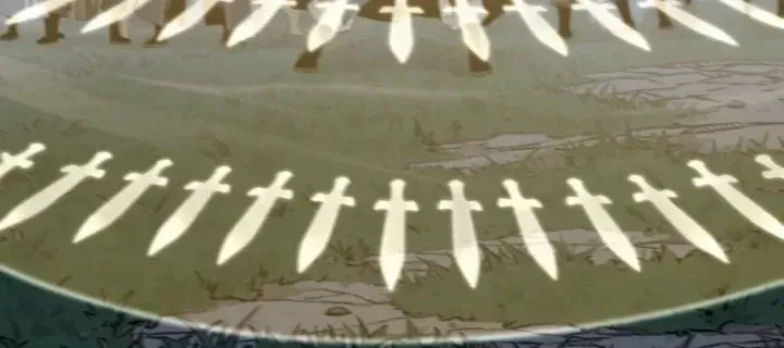 Chapter 19 trang 117