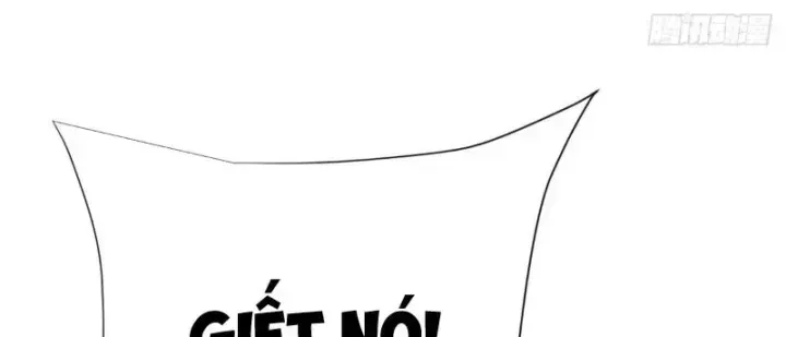 Chapter 19 trang 119