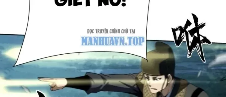 Chapter 19 trang 120