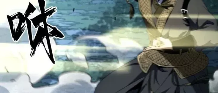 Chapter 19 trang 121