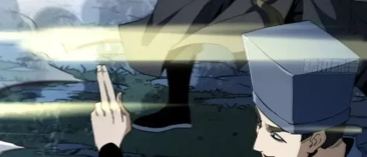 Chapter 19 trang 122