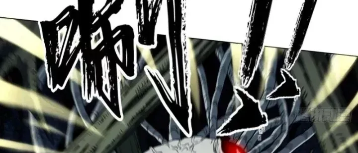 Chapter 19 trang 125