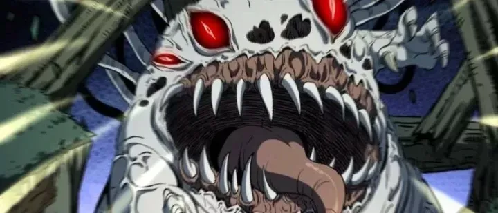 Chapter 19 trang 126