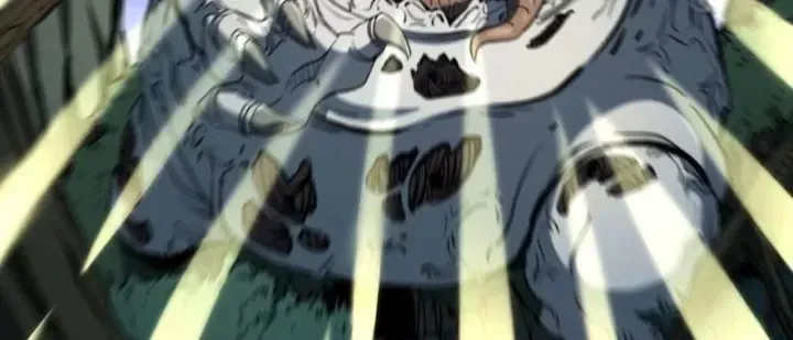 Chapter 19 trang 127