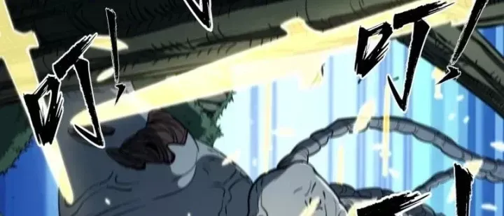 Chapter 19 trang 130