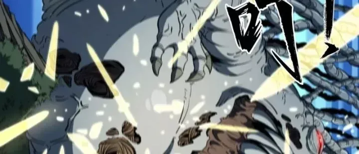 Chapter 19 trang 131