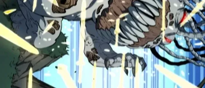 Chapter 19 trang 132