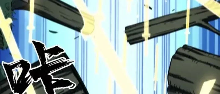 Chapter 19 trang 133